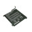 Аккумулятор (Батарея) для ноутбука Acer One Cloudbook11 (21CP4/70/125) 9PIN 7.4V 4350mAh