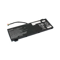 Аккумулятор (Батарея) для ноутбука Acer Predator Helios 300 (AP18E5L) 3580mAh 55.1Wh