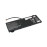Аккумулятор (Батарея) для ноутбука Acer Predator Helios 300 (AP18E5L) 3580mAh 55.1Wh