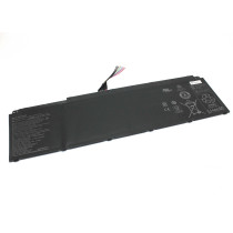 Аккумулятор (Батарея) для ноутбука Acer Predator Helios 700 (AP18A5P) 15.4V 4670mAh