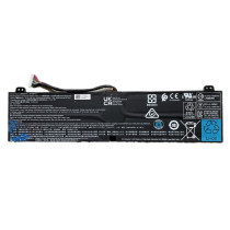 Аккумуляторная батарея для ноутбука Acer Predator PT516-52s (AP20BHU) 15.2V 96.67Wh