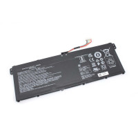 Аккумуляторная батарея для ноутбука Acer Swift 3 SF314-511 (AP20CBL) 11.55V 53Wh