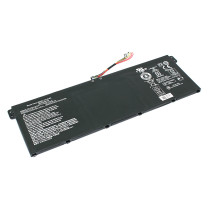 Аккумулятор (Батарея) для ноутбука Acer Swift 3 SF314-57 (AP18C8K) 11.25V 4471mAh