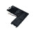Аккумулятор (Батарея) для ноутбука Acer Swift 3 SF315-52 (AC17B8K) 15.2V 3220mAh черная