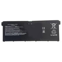 Аккумуляторная батарея для ноутбука Acer Swift Go SFG14-71 (AP22ABN) 11.67V 65Wh