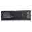 Аккумуляторная батарея для ноутбука Acer Swift Go SFG14-71 (AP22ABN) 11.67V 65Wh