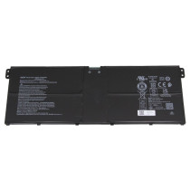 Аккумуляторная батарея для ноутбука Acer Swift Go SFG14-72 (AP22A8N) 15.52V 65.01Wh