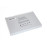 Аккумулятор (Батарея) для ноутбука MacBook 1189 10.8V 70Wh REPLACEMENT серебристая