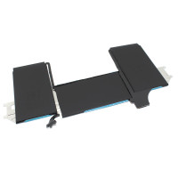 Аккумуляторная батарея для ноутбука Apple MacBook Air 13" A2337 M1 2020 (A2389)