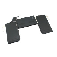 Аккумуляторная батарея для ноутбука MacBook Air 13 Retina A1932 A1965 Late 2018 Mid 2019 Early