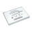 Аккумулятор (Батарея) для ноутбука MacBook Pro A1175 A1150 5400mAh серебристая OEM Аккумулятор (Батарея) для ноутбука MacBook Pro A1175 A1150 5400mAh серебристая OEM