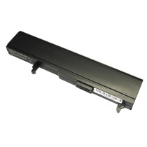 Аккумулятор (Батарея) для ноутбука Asus U5 U5A U5F (A32-U5) 11.1V 4400mAh REPLACEMENT черная