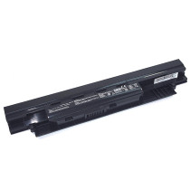 Аккумулятор (Батарея) для ноутбука Asus P2430U 10.8V 4400mAh A32N1331-3S2P REPLACEMENT черная