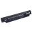 Аккумулятор (Батарея) для ноутбука Asus P2430U 10.8V 4400mAh A32N1331-3S2P REPLACEMENT черная