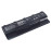 Аккумулятор (Батарея) для ноутбука Asus GL771 (A32N1405-3S2P) 10.8V 4400mAh REPLACEMENT черная