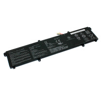 Аккумулятор (Батарея) для ноутбука Asus A413FF, X413FF, K433FA (B31N1911) 11.55V 42Wh