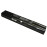 Аккумулятор (Батарея) для ноутбука Asus A2, A3, Z62, Z80 14.8V 4400-5200mAh A42-A2 REPLACEMENT черная