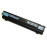 Аккумулятор (Батарея) для ноутбука Acer Aspire 1410 1810TZ (UM09E71) 11.1V 7800mAh REPLACEMENT черная