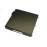 Аккумулятор (Батарея) для ноутбука Asus A4D, A4G, A4GA 14.8V 5200mAh A42-A4 REPLACEMENT черная