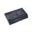 Аккумулятор (Батарея) для ноутбука Asus A42-T12 14.8V 4400mAh REPLACEMENT черная