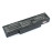 Аккумулятор (Батарея) для ноутбука Asus A9, F2, F3, S9  11.1V 4800mAh A33-F3 черная