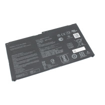 Аккумулятор для ноутбука Asus B3000 (C21N2106) 7.7V 4940mAh 38Wh, черная, ORG