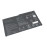 Аккумулятор для ноутбука Asus B3000 (C21N2106) 7.7V 4940mAh 38Wh, черная, ORG Аккумулятор для ноутбука Asus B3000 (C21N2106) 7.7V 4940mAh 38Wh, черная, ORG
