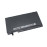 Аккумуляторная батарея для ноутбукa Asus BU403UA PU403UA PU403UF (B31N1507) 11.4V 4200mAh
