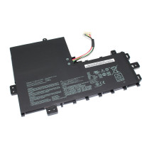 Аккумуляторная батарея для ноутбука Asus Business P1701FA (C31N1907) 11.49V 47Wh