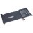 Аккумулятор (Батарея) для ноутбука Asus ZenBook Pro UX501VW (C41N1416-4S1P) 15.2V 60Wh REPLACEMENT черная
