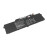 Аккумуляторная батарея для ноутбукa Asus Chromebook C200 (B31N1342) 11.4V 4210mAh