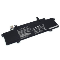 Аккумулятор (Батарея) для ноутбука Asus Chromebook C300MA (B31N1346) 11.4V 48Wh