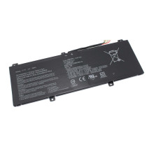 Аккумуляторная батарея для ноутбука Asus Chromebook C403NA (C22N1626) 7.6V  46Wh