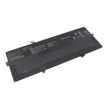 Аккумуляторная батарея для ноутбука Asus Chromebook C425TA (C31N1824) 11.55V 48Wh