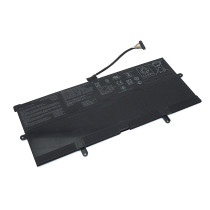 Аккумулятор (Батарея) для ноутбука Asus Chromebook Flip C302C (C21N1613) 7.7V 39Wh