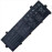 Аккумулятор для ноутбукa Asus CR1100, CR1100FKA (C21N2018) 7.7V 6150mAh 47Wh, черная, ORG Аккумулятор для ноутбукa Asus CR1100, CR1100FKA (C21N2018) 7.7V 6150mAh 47Wh, черная, ORG