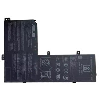 Аккумуляторная батарея для ноутбука Asus CX1102 (C21N2017) 7.74V 42Wh