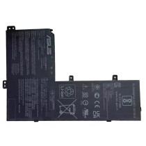 Аккумуляторная батарея для ноутбука Asus CX1102 (C21N2017) 7.74V 42Wh