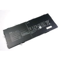 Аккумуляторная батарея для ноутбукa Asus CX1700 (C22N2023) 7.74V 67Wh