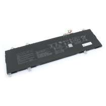 Аккумуляторная батарея для ноутбукa  Asus CX3400 (C31N2005) 11.55V 50Wh