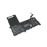 Аккумуляторная батарея для ноутбукa Asus E202SA (B31N1503) 11.1V 3600mAh OEM Аккумуляторная батарея для ноутбукa Asus E202SA (B31N1503) 11.1V 3600mAh OEM