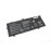 Аккумуляторная батарея для ноутбукa Asus VivoBook 14 X403FA (C41N1825) 15.4V 4680mAh OEM