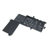 Аккумуляторная батарея для ноутбука Asus E203MAH (B31N1629) 11.52V 3653mAh