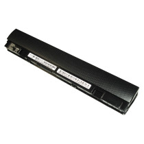 Аккумулятор A31-X101 для ноутбука Asus EEE PC X101 11.1V 2200mAh ORG