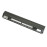 Аккумулятор для ноутбука Asus Eee PC X101 (A31-X101) 10.8V 2600mAh 28Wh, черный, OEM
