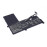 Аккумулятор (Батарея) для ноутбука Asus EeeBook E202SA (B31N1503) 11.4V 48Wh 4110mAh