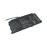 Аккумуляторная батарея для ноутбука Asus ExpertBook P2 (B31N1909) 11.4V 4212mAh
