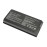 Аккумулятор для ноутбука Asus F5, X50, X59 (A32-F5) 11,1V 5200mAh 58Wh, черный, OEM