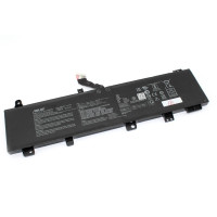 Аккумуляторная батарея для ноутбука Asus FX506 (C41N1906) 15.4V 5675mAh тип 2