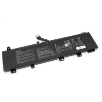 Аккумуляторная батарея для ноутбука Asus FX506 (C41N1906) 15.4V 5675mAh тип 2